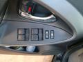 Toyota RAV4 2010 годаүшін7 600 000 тг. в Актобе – фото 13