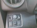 Toyota RAV4 2010 годаүшін7 600 000 тг. в Актобе – фото 14