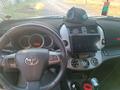 Toyota RAV4 2010 годаүшін7 600 000 тг. в Актобе – фото 15