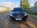 Toyota RAV4 2010 годаүшін7 600 000 тг. в Актобе – фото 2
