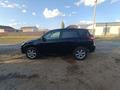 Toyota RAV4 2010 годаүшін7 600 000 тг. в Актобе – фото 4