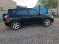 Toyota RAV4 2010 годаүшін7 600 000 тг. в Актобе – фото 7