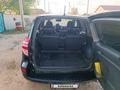 Toyota RAV4 2010 годаүшін7 600 000 тг. в Актобе – фото 9