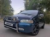 Honda Odyssey 1996 года за 2 300 000 тг. в Алматы