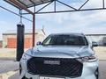 Haval H6 2023 годаүшін10 950 000 тг. в Алматы
