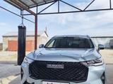 Haval H6 2023 года за 10 950 000 тг. в Алматы