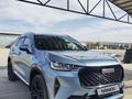 Haval H6 2023 годаүшін10 950 000 тг. в Алматы – фото 2