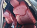 Haval H6 2023 года за 10 950 000 тг. в Алматы – фото 3