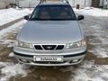 Daewoo Nexia 2008 года за 800 000 тг. в Атырау