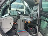 AHT 2026 годаүшін22 500 000 тг. в Усть-Каменогорск – фото 3
