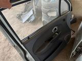 Daewoo Matiz 2010 года за 1 380 000 тг. в Алматы – фото 3