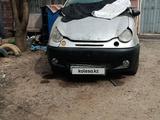 Daewoo Matiz 2010 года за 1 380 000 тг. в Алматы – фото 4