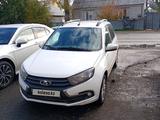 ВАЗ (Lada) Granta 2194 2019 года за 4 130 000 тг. в Усть-Каменогорск
