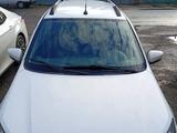 ВАЗ (Lada) Granta 2194 2019 года за 4 130 000 тг. в Усть-Каменогорск – фото 4