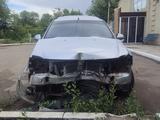 ВАЗ (Lada) Largus 2013 годаүшін2 300 000 тг. в Уральск – фото 2