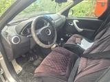 ВАЗ (Lada) Largus 2013 годаүшін2 300 000 тг. в Уральск – фото 4