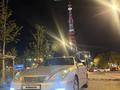 Toyota Windom 2003 года за 4 300 000 тг. в Алматы – фото 3
