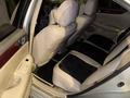 Toyota Windom 2003 года за 4 300 000 тг. в Алматы – фото 11