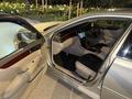 Toyota Windom 2003 года за 4 300 000 тг. в Алматы – фото 12