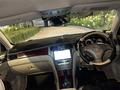 Toyota Windom 2003 года за 4 300 000 тг. в Алматы – фото 13