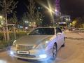 Toyota Windom 2003 года за 4 300 000 тг. в Алматы – фото 2