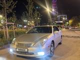 Toyota Windom 2003 годаүшін4 300 000 тг. в Алматы – фото 2