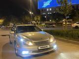 Toyota Windom 2003 годаүшін4 300 000 тг. в Алматы