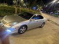 Toyota Windom 2003 года за 4 300 000 тг. в Алматы – фото 4