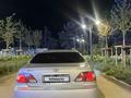 Toyota Windom 2003 года за 4 300 000 тг. в Алматы – фото 5