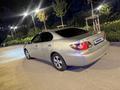 Toyota Windom 2003 года за 4 300 000 тг. в Алматы – фото 6