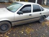 Opel Vectra 1989 года за 450 000 тг. в Караганда – фото 2