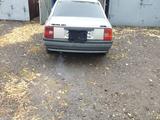 Opel Vectra 1989 года за 450 000 тг. в Караганда