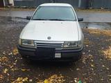 Opel Vectra 1989 года за 450 000 тг. в Караганда – фото 3