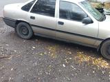 Opel Vectra 1989 года за 450 000 тг. в Караганда – фото 4
