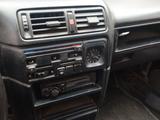 Opel Vectra 1989 года за 450 000 тг. в Караганда – фото 5