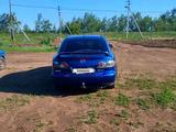 Mazda 6 2004 годаүшін3 200 000 тг. в Павлодар – фото 2