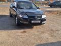 Nissan Almera Classic 2010 года за 3 300 000 тг. в Кызылорда