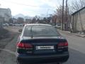 Mazda 626 1999 года за 2 800 000 тг. в Алматы – фото 4