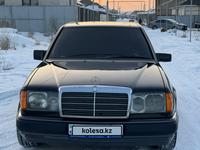 Mercedes-Benz E 280 1993 года за 2 900 000 тг. в Алматы