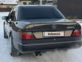 Mercedes-Benz E 280 1993 годаүшін2 900 000 тг. в Алматы – фото 7