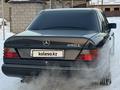 Mercedes-Benz E 280 1993 годаүшін2 900 000 тг. в Алматы – фото 8