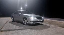 Toyota Aristo 1996 годаүшін2 500 000 тг. в Талдыкорган