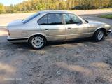 BMW 525 1989 годаfor1 200 000 тг. в Петропавловск