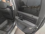 Honda Ridgeline 2006 годаүшін10 000 000 тг. в Астана – фото 4