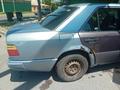 Mercedes-Benz E 260 1990 годаfor820 000 тг. в Алматы – фото 8