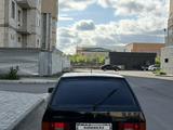 ВАЗ (Lada) 2114 2014 года за 1 000 000 тг. в Атырау – фото 3