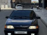 ВАЗ (Lada) 2114 2014 года за 1 000 000 тг. в Атырау