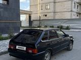ВАЗ (Lada) 2114 2014 года за 1 000 000 тг. в Атырау – фото 5