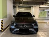 Mercedes-Benz E 350 2020 года за 25 500 000 тг. в Алматы
