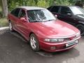 Mitsubishi Galant 1994 годаfor1 100 000 тг. в Рудный – фото 2